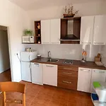 Baja Lopar