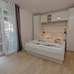 Baja Apartman Lopar