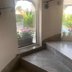 Baja *