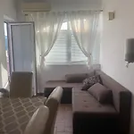 Baja * Lopar