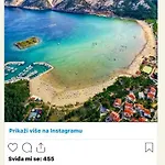 Apartman Baja Lopar