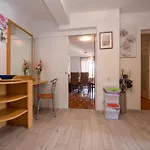 Baja Apartman Lopar