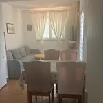 Apartman Baja
