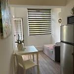Baja Apartman *