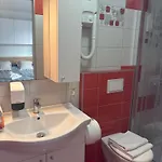 Apartman Baja