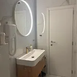 Baja Apartman *