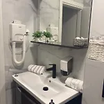 Apartman Baja Lopar