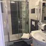 Baja Apartman