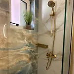 Apartman Baja