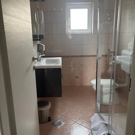 Baja Apartment Lopar