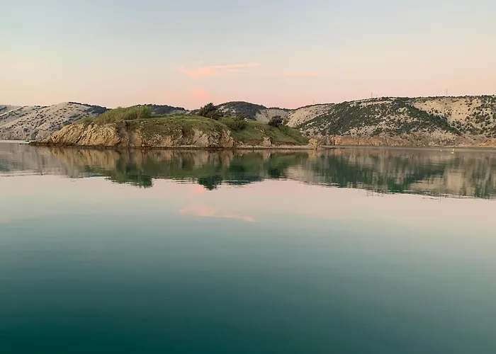 Baja *
