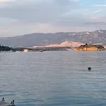 Baja *