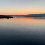 Baja *