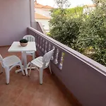 Apartamento Baja *