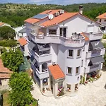 Apartamento Baja