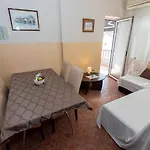 Apartamento Baja Lopar