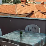 Baja Appartamento