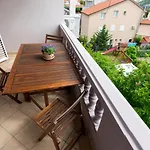 Baja Apartamento *