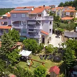 Apartamento Baja