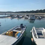 Appartamento Baja *