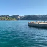 Baja