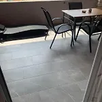 Baja Apartamento *