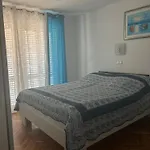 Appartamento Baja *
