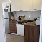 Baja Apartamento Lopar