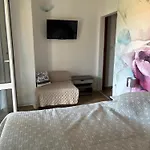 Apartamento Baja *