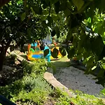 Baja Apartamento *