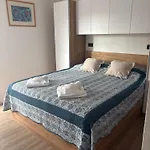 Baja Lejlighed *