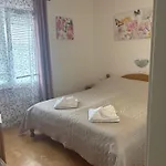 Baja Apartamento Lopar