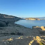 Baja Lejlighed