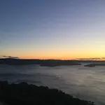 Baja *