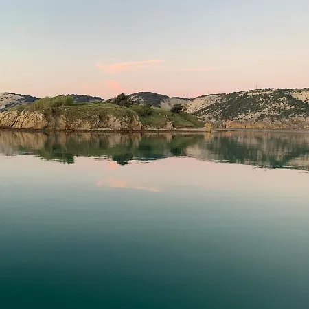 Baja *