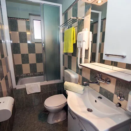 Baja Apartment Lopar