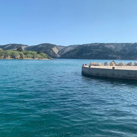Baja